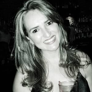 Meet your Posher, Thaiz